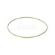 JOINT TORIQUE 180X4N-FPM1-70-GN